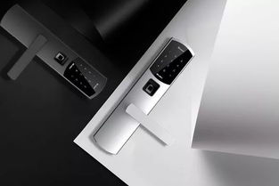 90后最愛的十二大智能家居產(chǎn)品及其研發(fā)趨勢