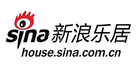 樂居買房 您身邊的房地產經紀智能助手