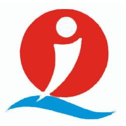 跨越語言橋梁，連接全球視野——津橋外語培訓中心專業翻譯服務