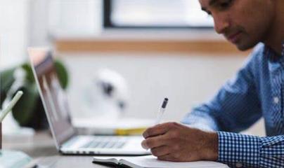 文件翻譯服務 專業、高效的語言橋梁