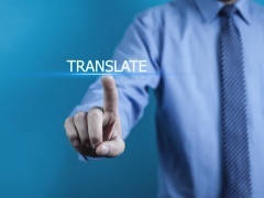 天津俄語翻譯服務 專業、高效，連接中俄交流的橋梁