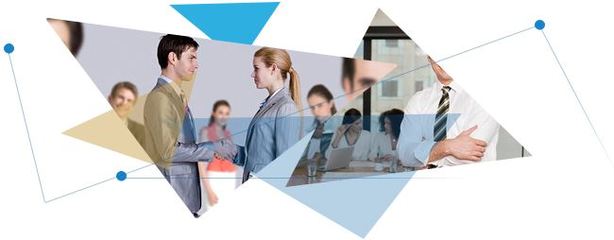 翻譯語種 探索語言橋梁與全球服務