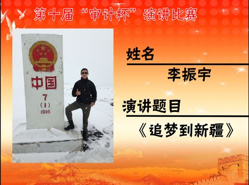 演講比賽PPT圖文設(shè)計 零基礎(chǔ)也能驚艷全場