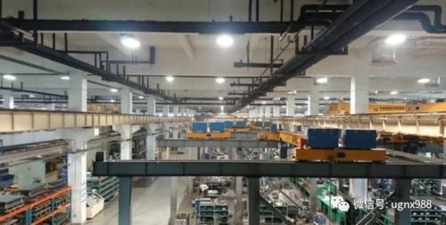 海爾模具標準化模具設計規范圖文說明