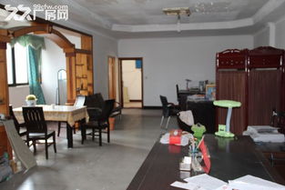 臨高速獨(dú)立廠院出租 | 高大廠房+辦公住宿配套，大小車直達(dá)，運(yùn)營(yíng)無(wú)憂